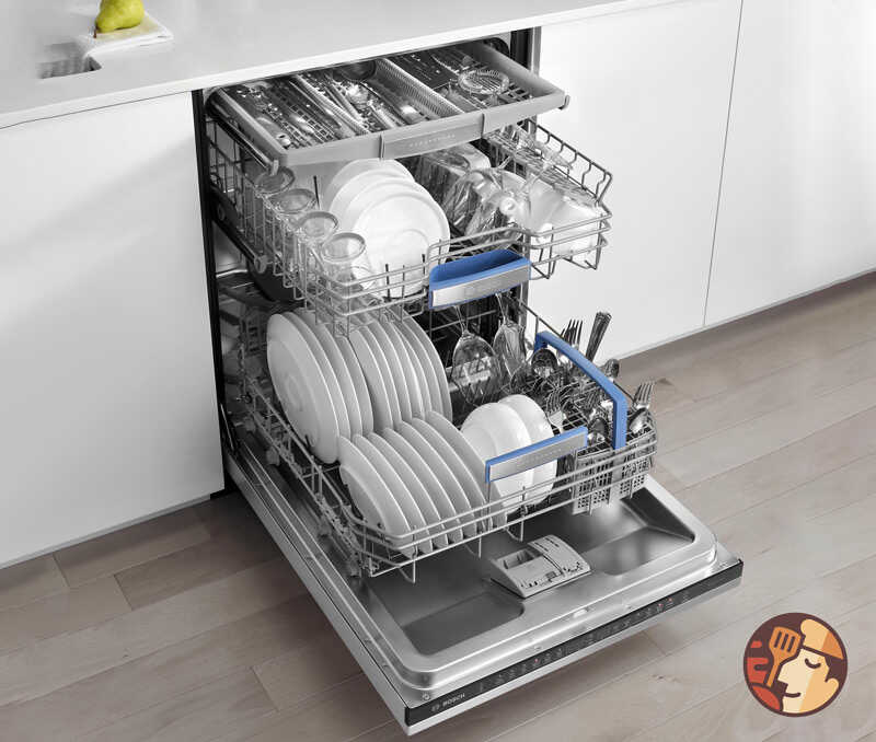 sửa máy rửa bát tại hà nội