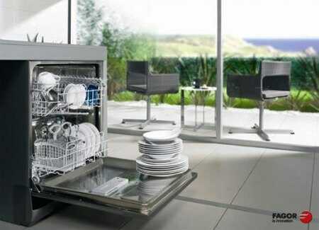 sửa máy rửa bát tại hà nội